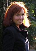russiangirlslooking.com - russian_get_woman