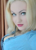 russian_girl_penpals - russiangirlslooking.com