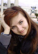 russian_girl_ad - russiangirlslooking.com