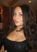 russiangirlslooking.com - russian_girl_wife