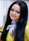russiangirlslooking.com - russian_honest_ad