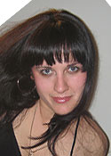 russiangirlslooking.com - russian_hot_100_woman