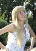 russian_hot_and_sexy_woman - russiangirlslooking.com