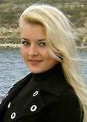 russian_i_need_a_pretty_woman - russiangirlslooking.com