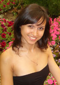 russiangirlslooking.com - russian_introductions_woman