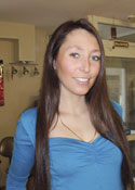 russian_lady_only - russiangirlslooking.com