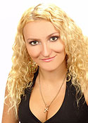 russiangirlslooking.com - russian_lady_girl