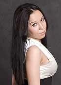 russian_lady_seeking - russiangirlslooking.com