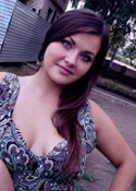 russiangirlslooking.com - russian_lady_with