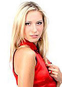 russiangirlslooking.com - russian_links_woman