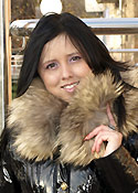 russian_looking_for_wife - russiangirlslooking.com