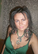 russian_looking_wife - russiangirlslooking.com