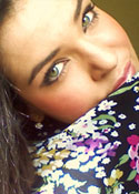 russian_love_woman - russiangirlslooking.com