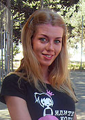 russiangirlslooking.com - russian_love_and_personality