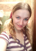 russian_love_looking - russiangirlslooking.com