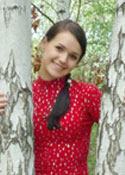 russian_mail_girl - russiangirlslooking.com