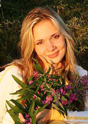 russiangirlslooking.com - russian_mail_order_woman