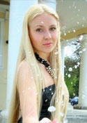 russian_making_a_free_personal_web_page - russiangirlslooking.com