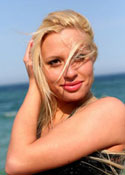 russian_meet_a_woman - russiangirlslooking.com