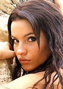 russiangirlslooking.com - russian_meet_hot_single