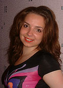 russiangirlslooking.com - russian_meet_hot_woman