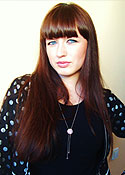 russiangirlslooking.com - russian_meet_love