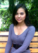 russiangirlslooking.com - russian_meet_new_friend_online