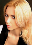 russian_meet_sexy - russiangirlslooking.com