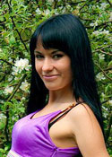 russian_meet_single_single - russiangirlslooking.com