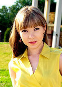russian_model_girl - russiangirlslooking.com