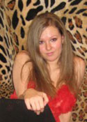 russiangirlslooking.com - russian_more_woman
