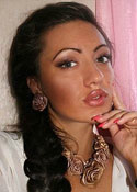 russiangirlslooking.com - russian_most_beautiful_woman