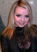 russiangirlslooking.com - russian_online_girl