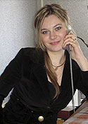 russiangirlslooking.com - russian_penpal_girl