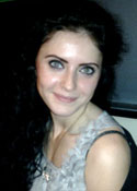 russian_personal_ads_100_free - russiangirlslooking.com