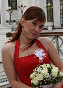 russiangirlslooking.com - russian_personal_ads_for_free