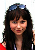 russiangirlslooking.com - russian_ad_adds