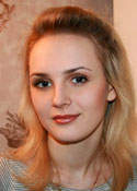 russian_ad_girl - russiangirlslooking.com