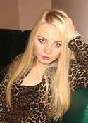 russian_phone_ad - russiangirlslooking.com