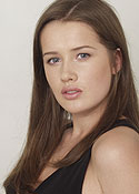 russian_photos_of_hot_woman - russiangirlslooking.com