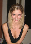 russian_picking_up_a_girl - russiangirlslooking.com