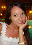 russian_pics_of_mail_order_bride - russiangirlslooking.com