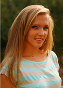 russiangirlslooking.com - russian_pics_of_sexy_girl