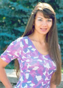 russian_pics_of_single_woman - russiangirlslooking.com