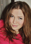 russiangirlslooking.com - russian_pictures_of_hot_woman