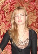 russiangirlslooking.com - russian_pretty_girl_pics