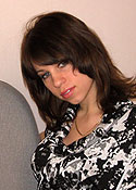 russian_pretty_hot_girl - russiangirlslooking.com