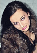 russian_pretty_lady - russiangirlslooking.com