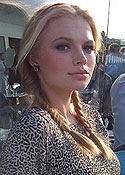 russian_pretty_woman_pictures - russiangirlslooking.com