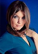russian_real_woman - russiangirlslooking.com